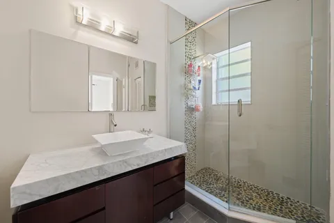 $449,900 | 8634 Vía Reale, Unit 3, Boca Raton, FL 33496
