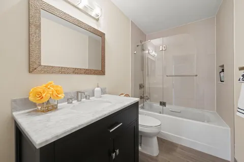 $449,900 | 8634 Vía Reale, Unit 3, Boca Raton, FL 33496