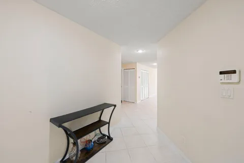$449,900 | 8634 Vía Reale, Unit 3, Boca Raton, FL 33496