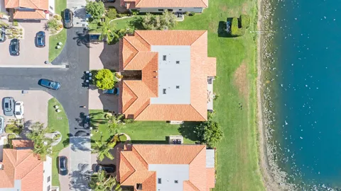 $449,900 | 8634 Vía Reale, Unit 3, Boca Raton, FL 33496