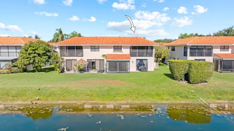 $449,900 | 8634 Vía Reale, Unit 3, Boca Raton, FL 33496