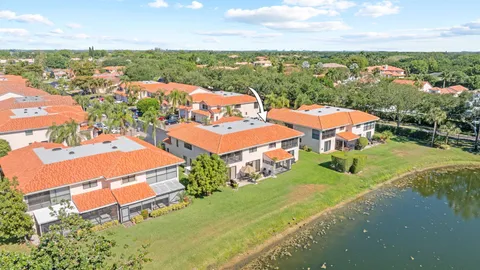 $449,900 | 8634 Vía Reale, Unit 3, Boca Raton, FL 33496