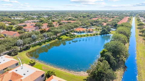 $449,900 | 8634 Vía Reale, Unit 3, Boca Raton, FL 33496