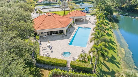 $449,900 | 8634 Vía Reale, Unit 3, Boca Raton, FL 33496