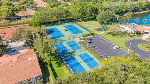 $449,900 | 8634 Vía Reale, Unit 3, Boca Raton, FL 33496