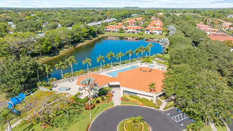 $449,900 | 8634 Vía Reale, Unit 3, Boca Raton, FL 33496