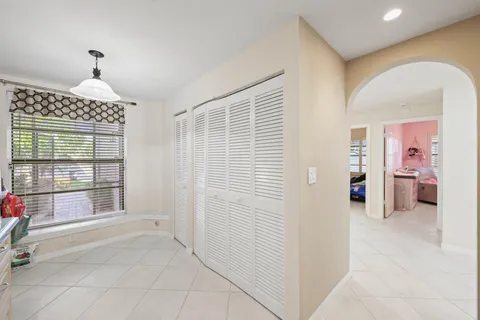 $449,900 | 8634 Vía Reale, Unit 3, Boca Raton, FL 33496