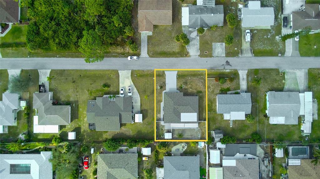 1461 Royal Road Venice, FL 34293 - Photo 65 of 68