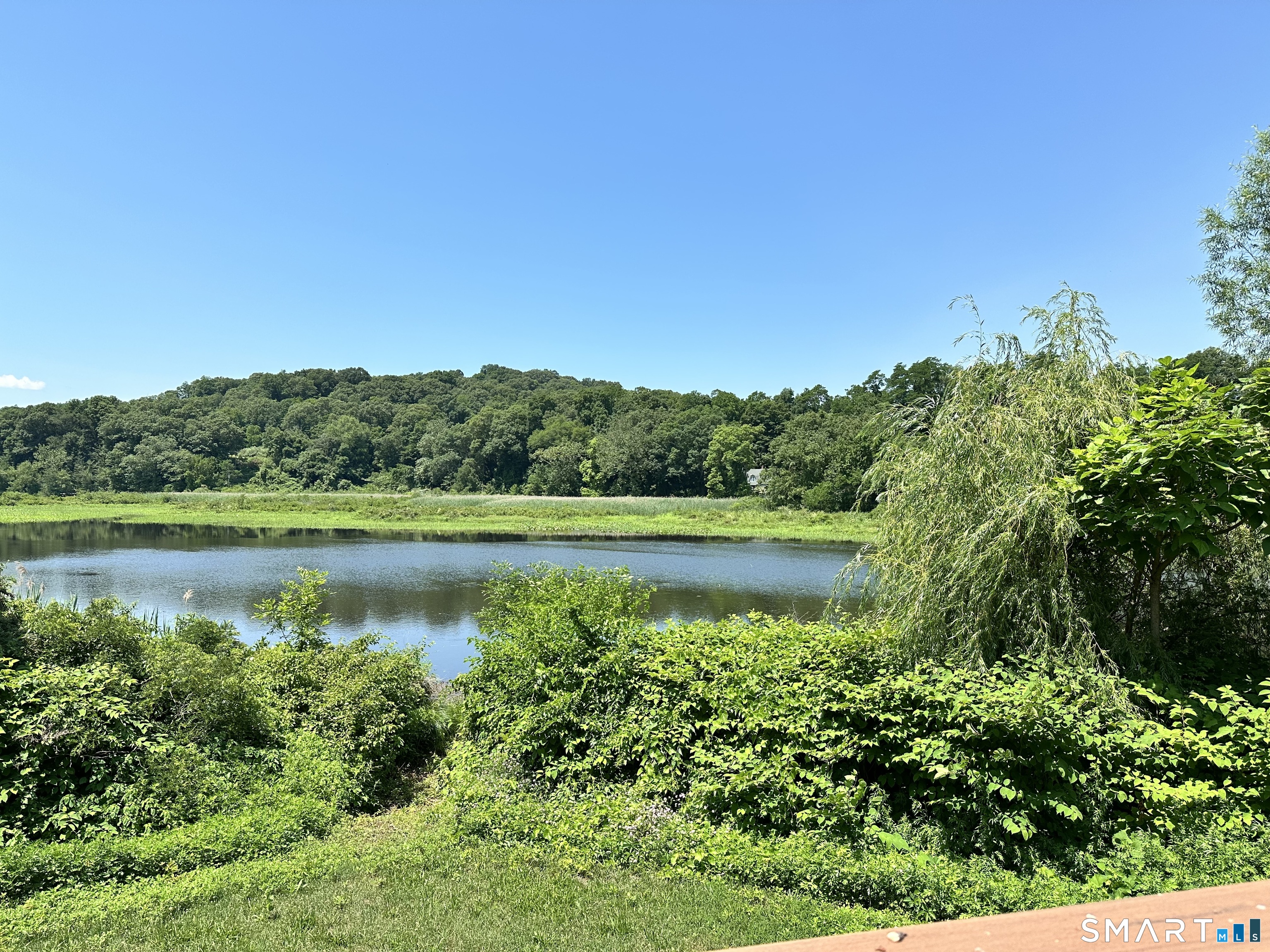135 Middlesex Avenue Chester, CT 06412 - Photo 29 of 34