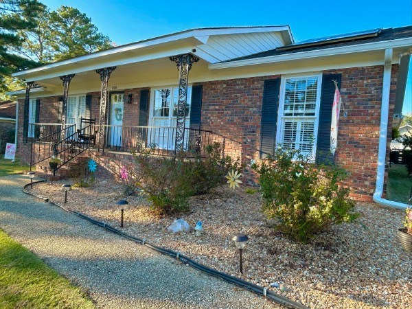 6910 Cinnamon Loop Columbus, GA 31909 - Photo 35 of 36 Gallery Image 35