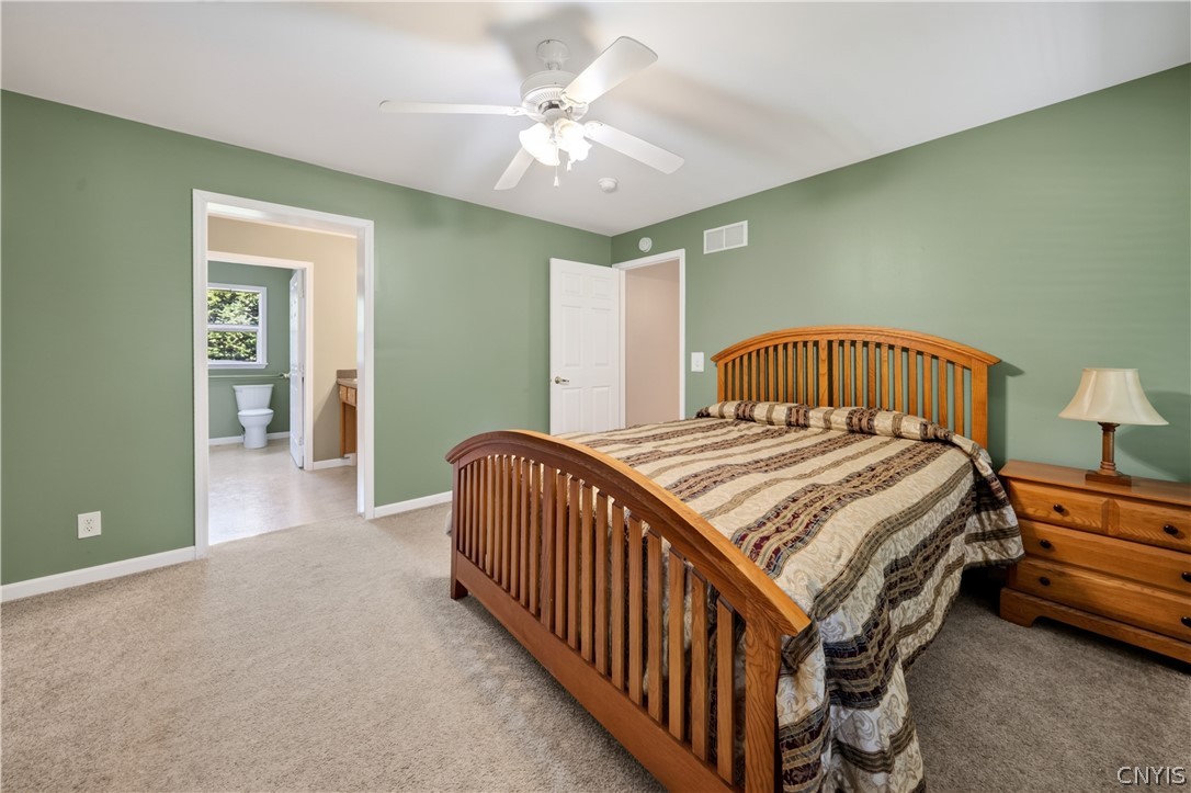 604 Harris Hill Road Hannibal, NY 13074 - Photo 33 of 49 Gallery Image 33