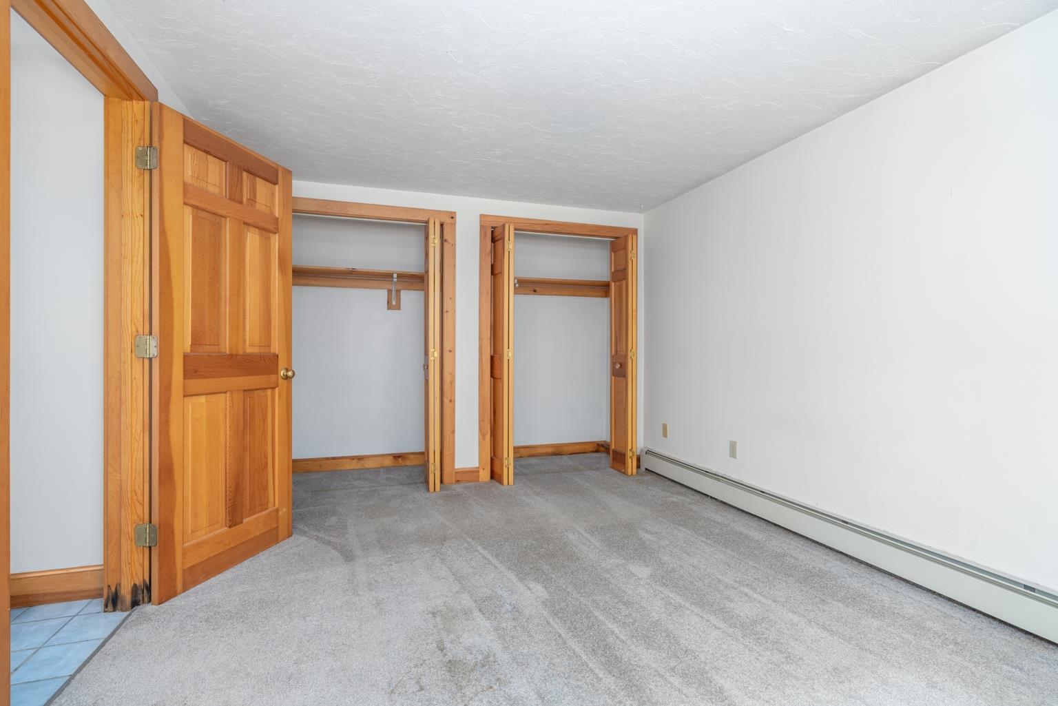 106 Livingston Road Meredith, NH 03253 - Photo 28 of 53