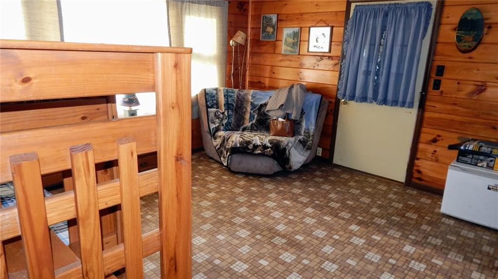 41 Turner Howe Road Milo, ME 04463 - Photo 11 of 35 Photo