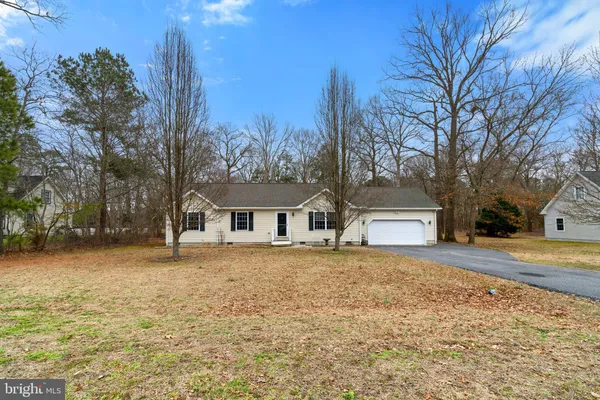$369,000 | 119 Deer Run, Dagsboro, DE 19939