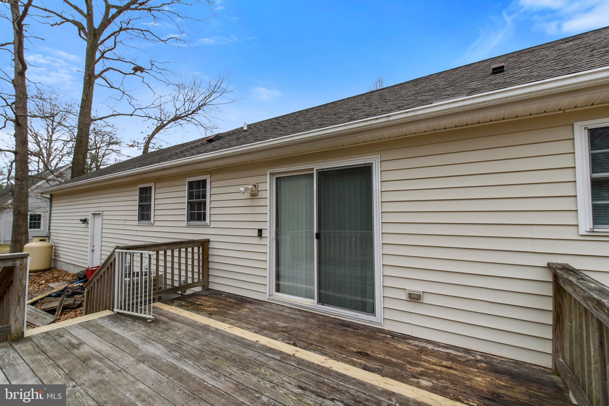119 Deer Run Dagsboro, DE 19939 - Photo 24 of 25