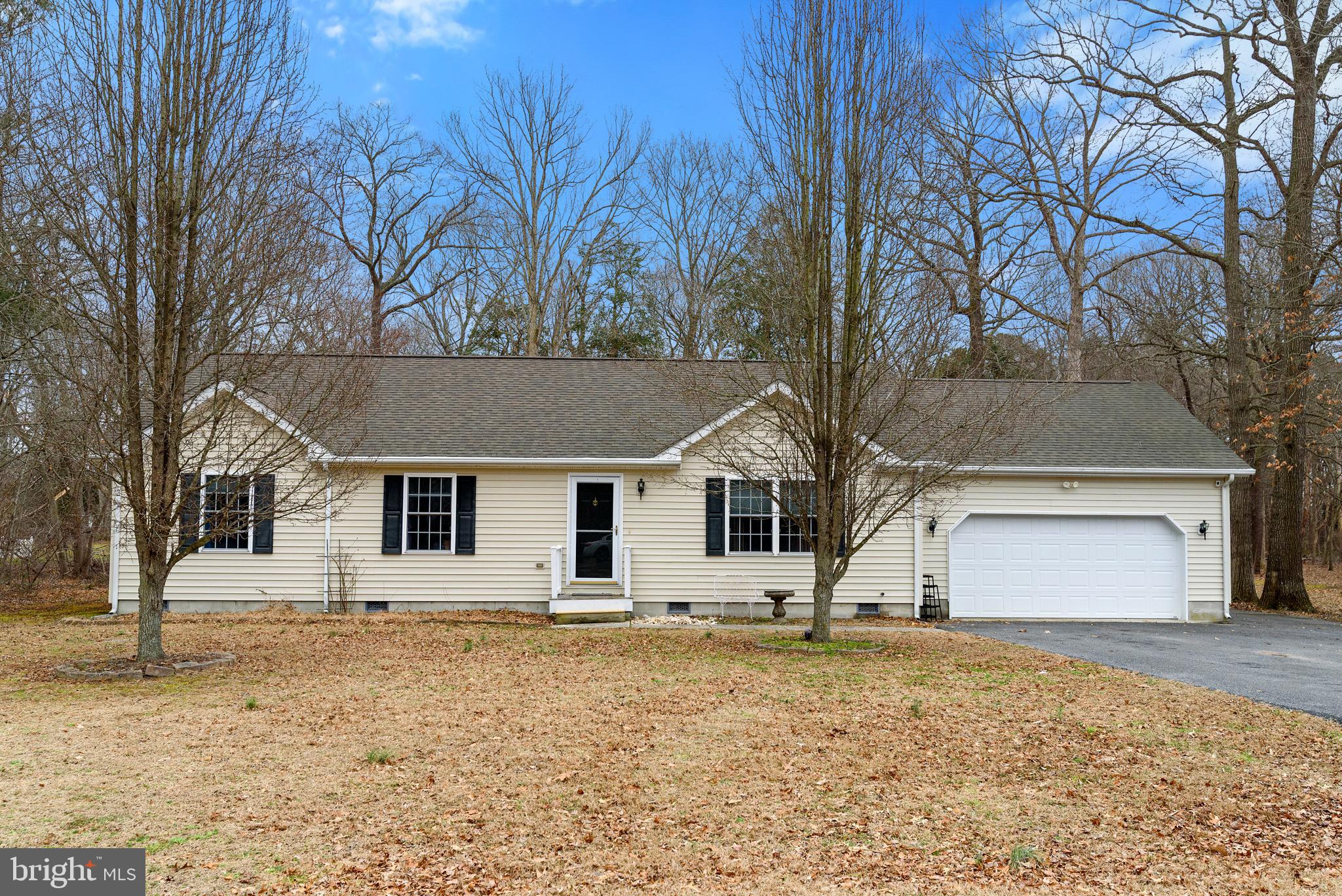 119 Deer Run Dagsboro, DE 19939 - Photo 3 of 25