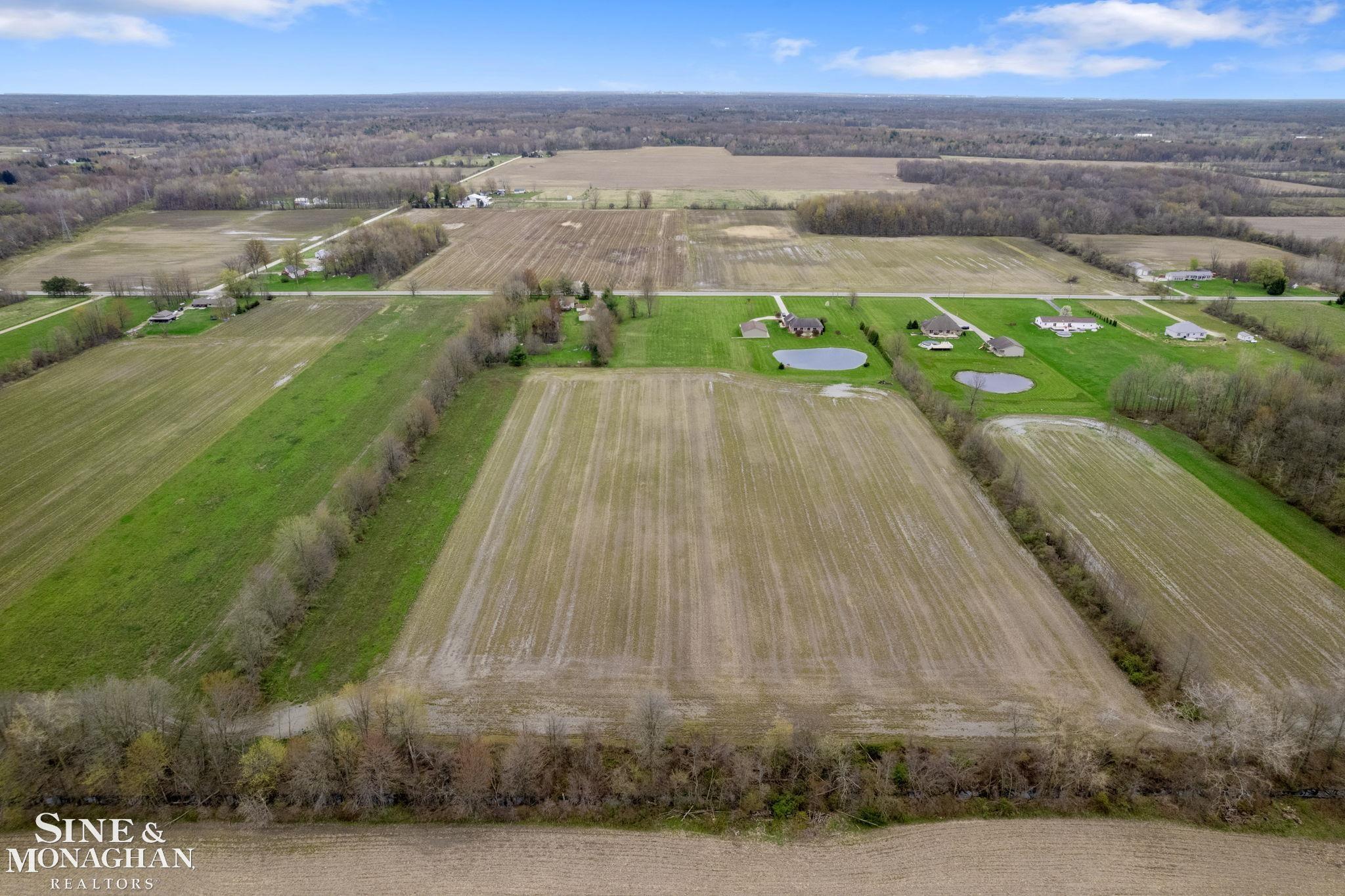 1143 Wales Center Road Goodells, MI 48027 - Photo 52 of 55 50139837-b7ba6d38-7921-4c9d-abfb-a59113efeb30.JPG