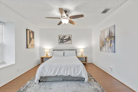 $285,000 | 5805 West Gate Boulevard, Unit A, Austin, TX 78745