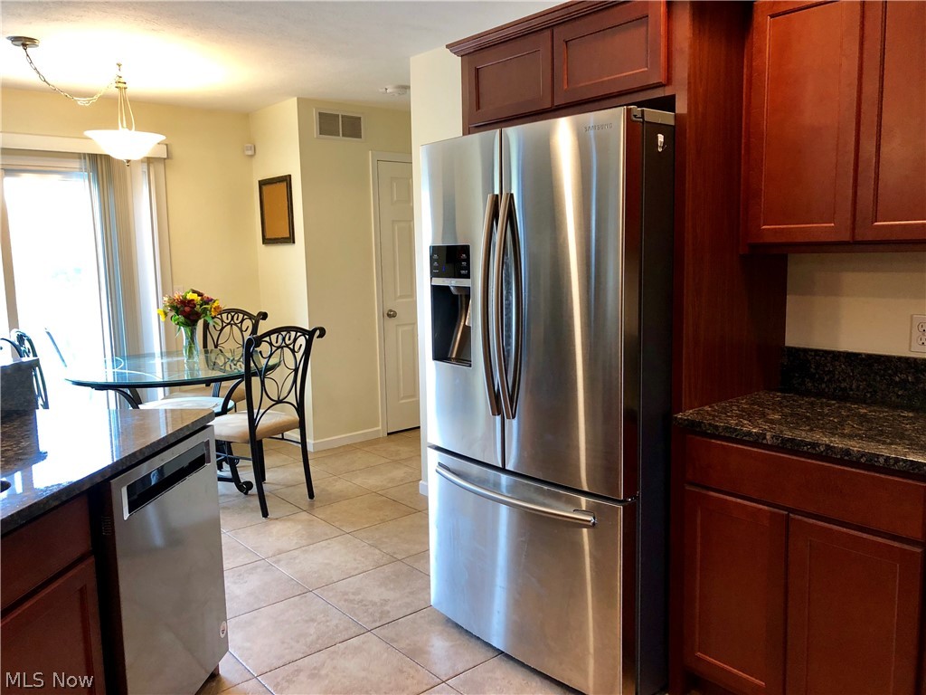 3312 Ridgely Park Youngstown, OH 44514 - Photo 14 of 31 Gallery Image 14
