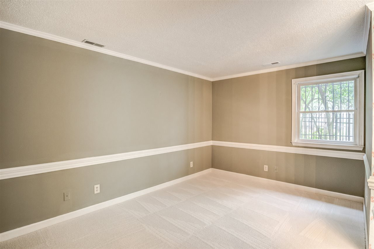 7010 Sandy Forks Road, Unit 106 Raleigh, NC 27609 - Photo 20 of 30 Photo 20