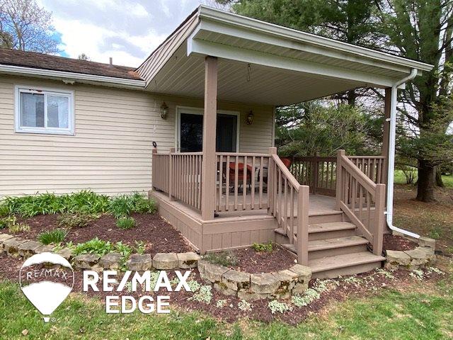 6390 West Dodge Road Clio, MI 48420 - Photo 18 of 22 50011050-17.JPG