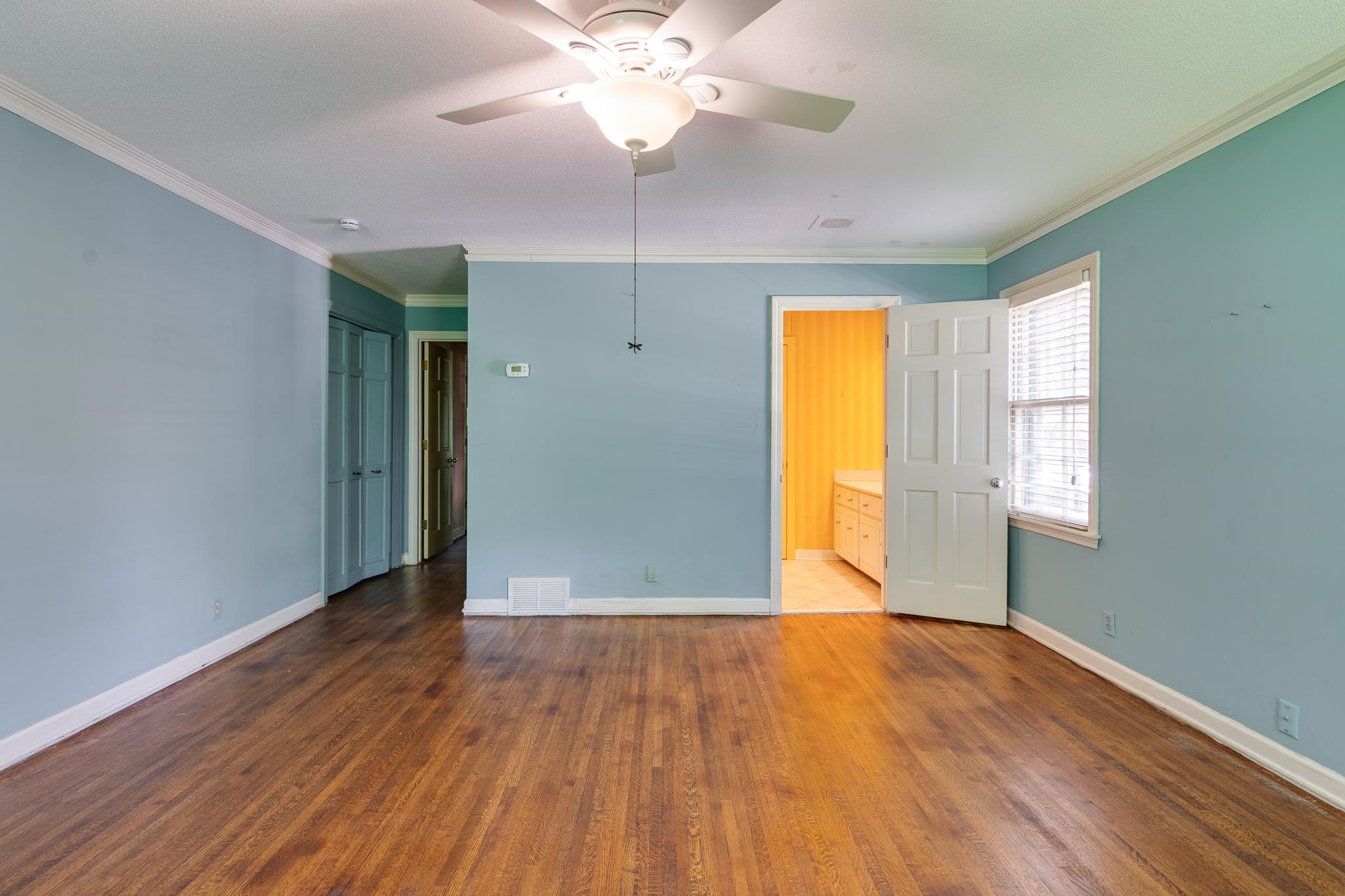 6784 River Birch Road Memphis, TN 38119 - Photo 16 of 21