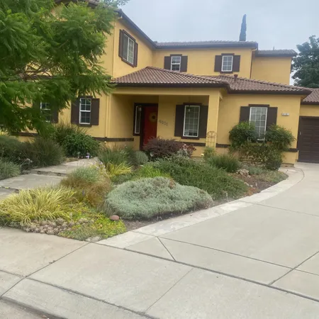 $598,000 | 4101 Cecilia Court, Denair, CA 95316