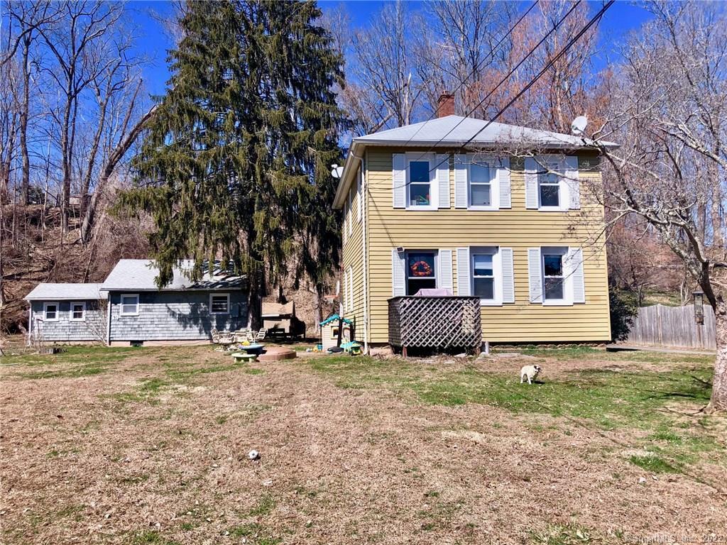89 Water Street Chester, CT 06412 - Photo 1 of 1 Gallery Image 1