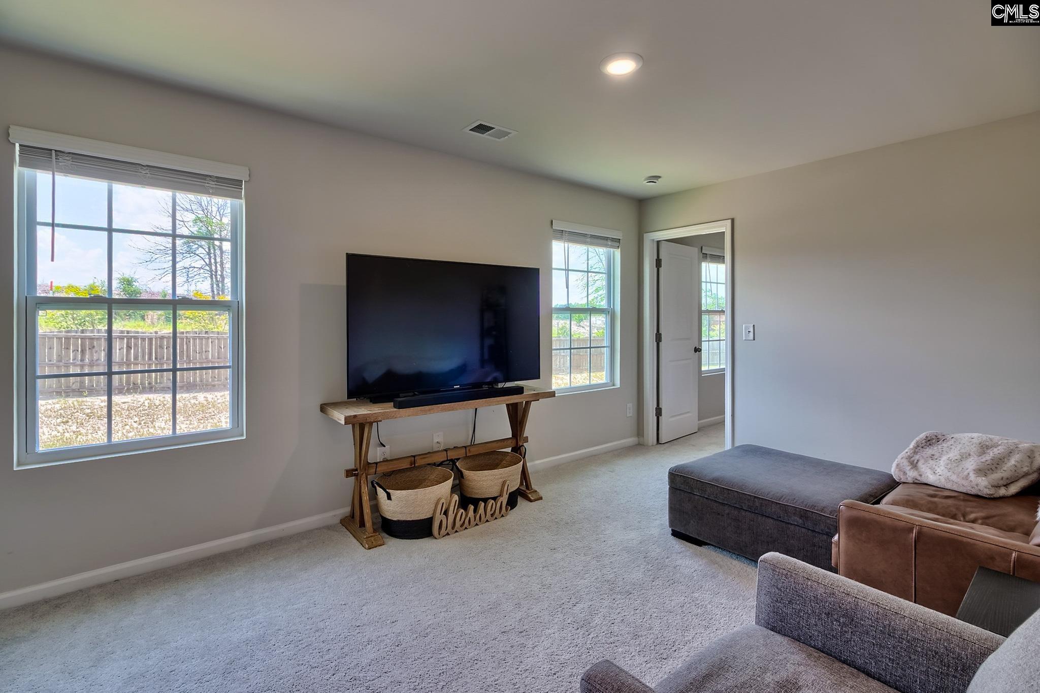 455 Windy Farm Road Gilbert, SC 29054 - Photo 17 of 27