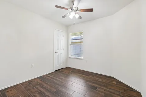 $300,000 | 9012 Southwick Drive, Austin, TX 78724
