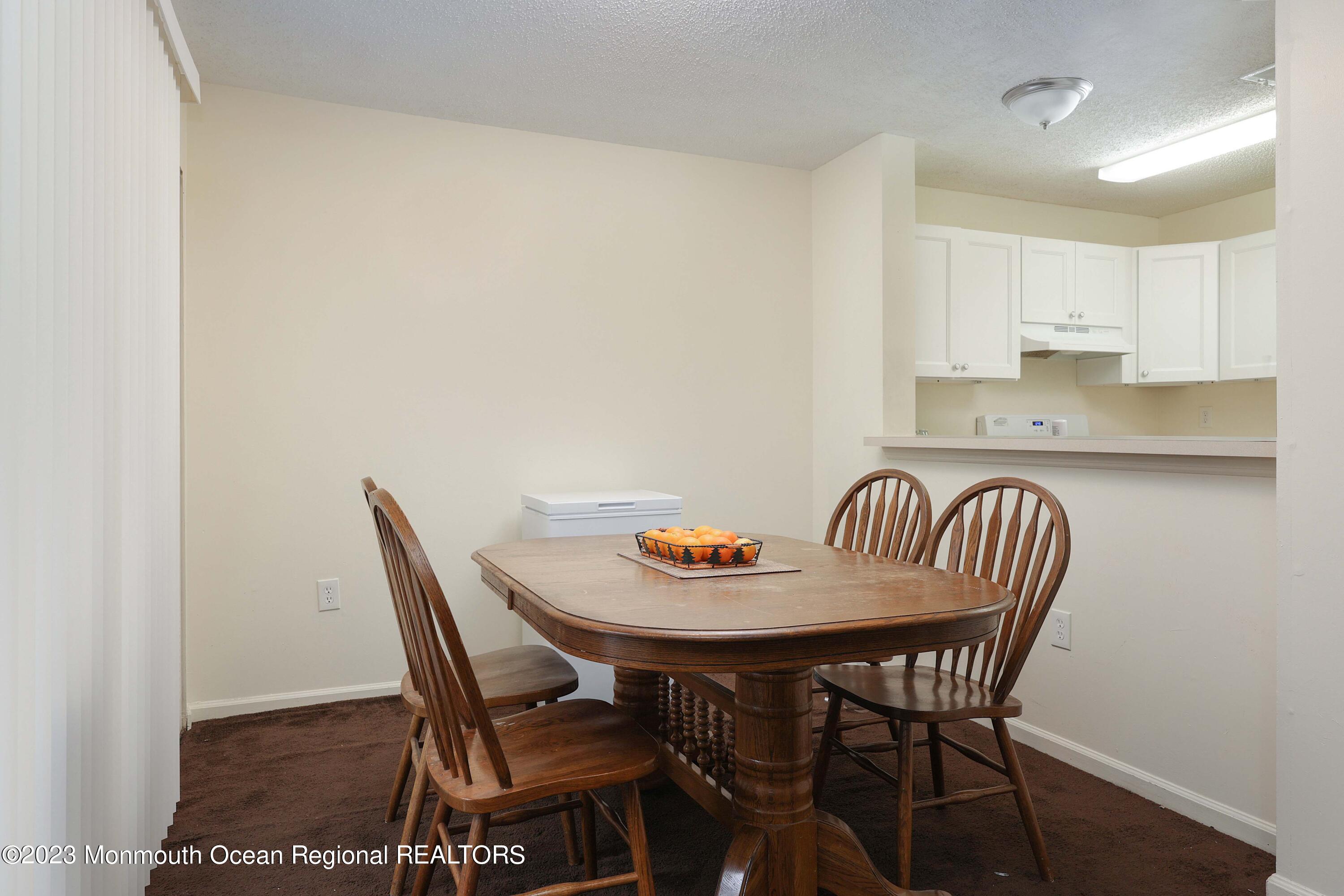 1026 Edpas Road, Unit 1026 New Brunswick, NJ 08901 - Photo 11 of 20 758A8796