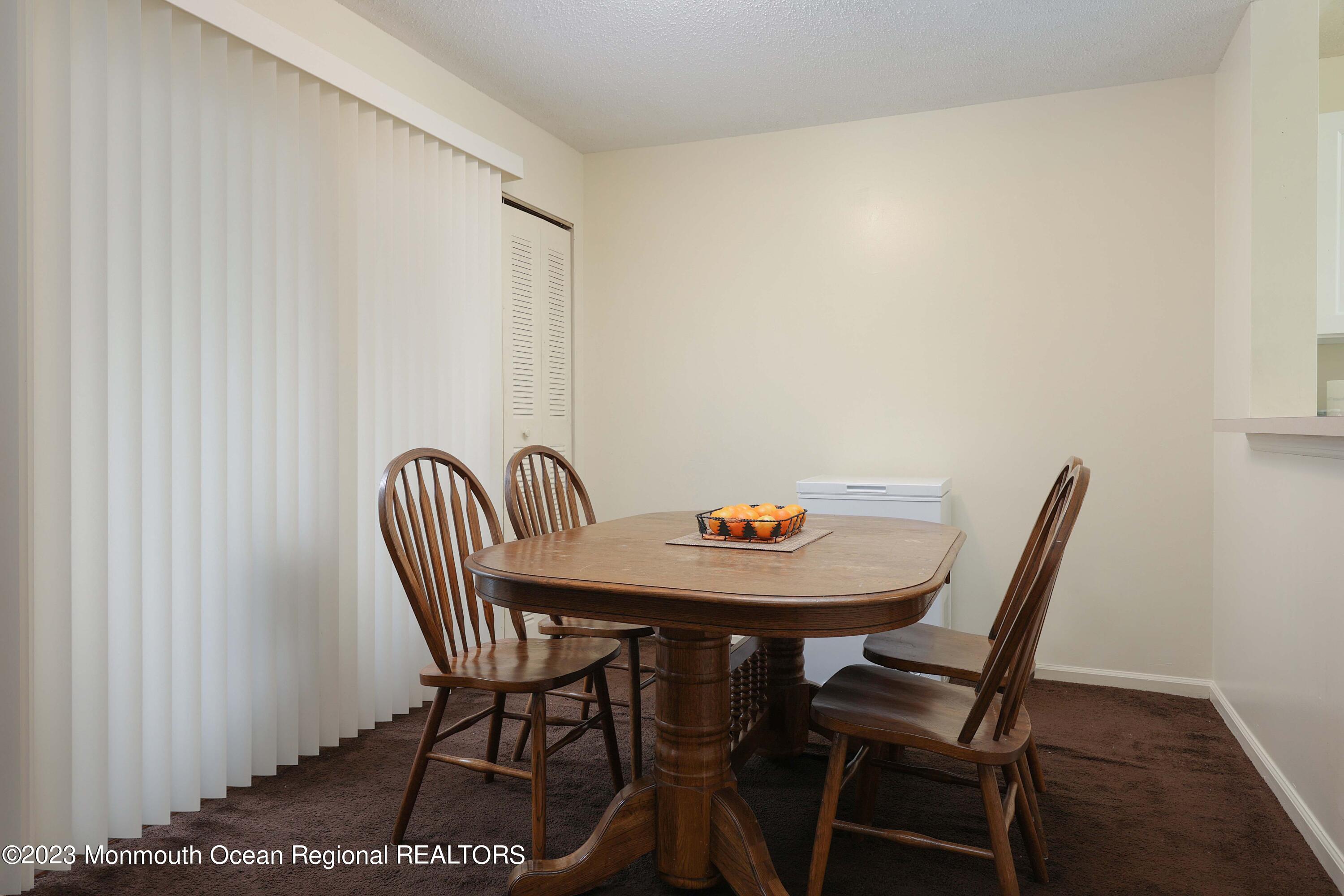 1026 Edpas Road, Unit 1026 New Brunswick, NJ 08901 - Photo 12 of 20 758A8791