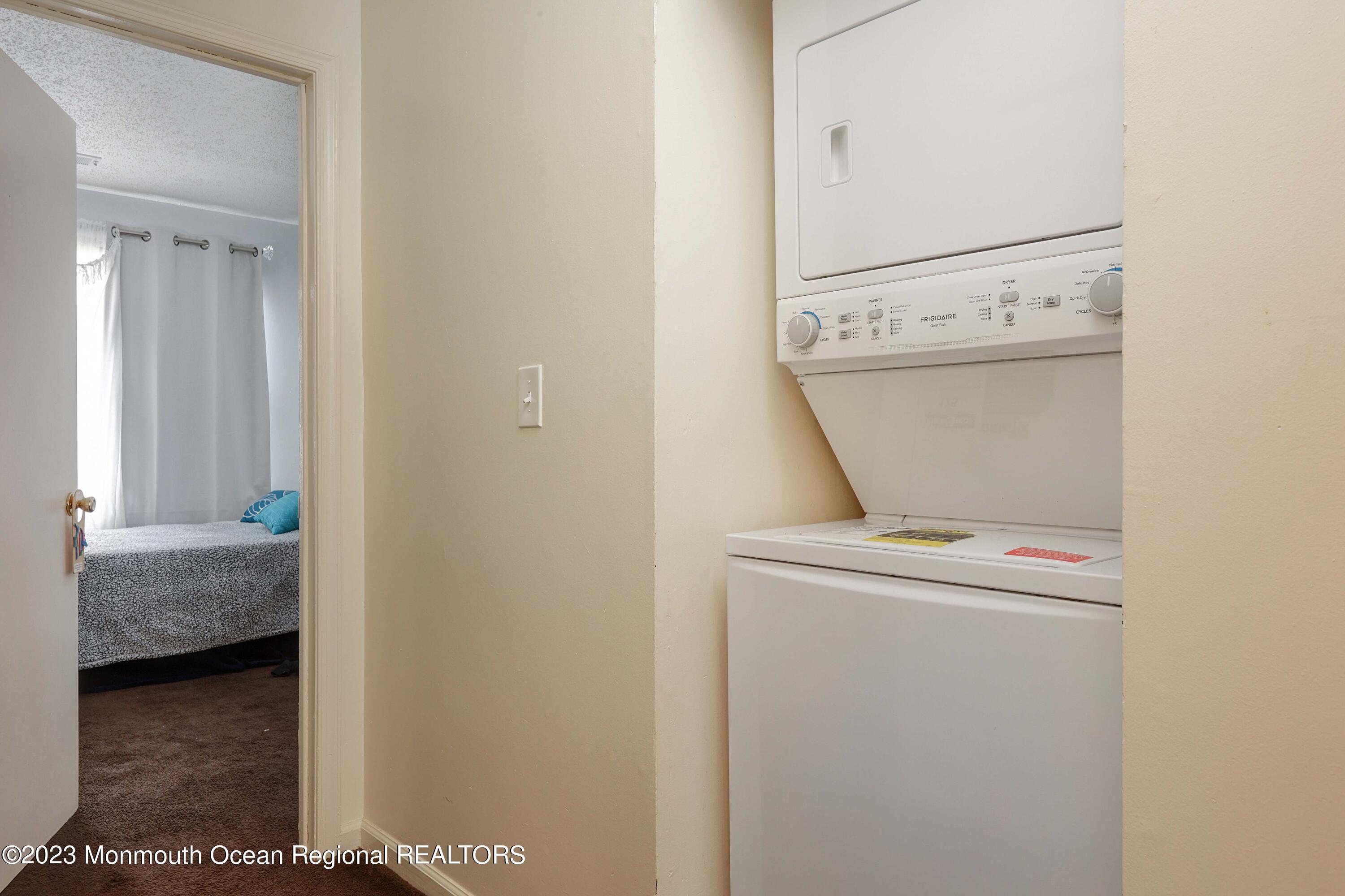 1026 Edpas Road, Unit 1026 New Brunswick, NJ 08901 - Photo 13 of 20 758A8863