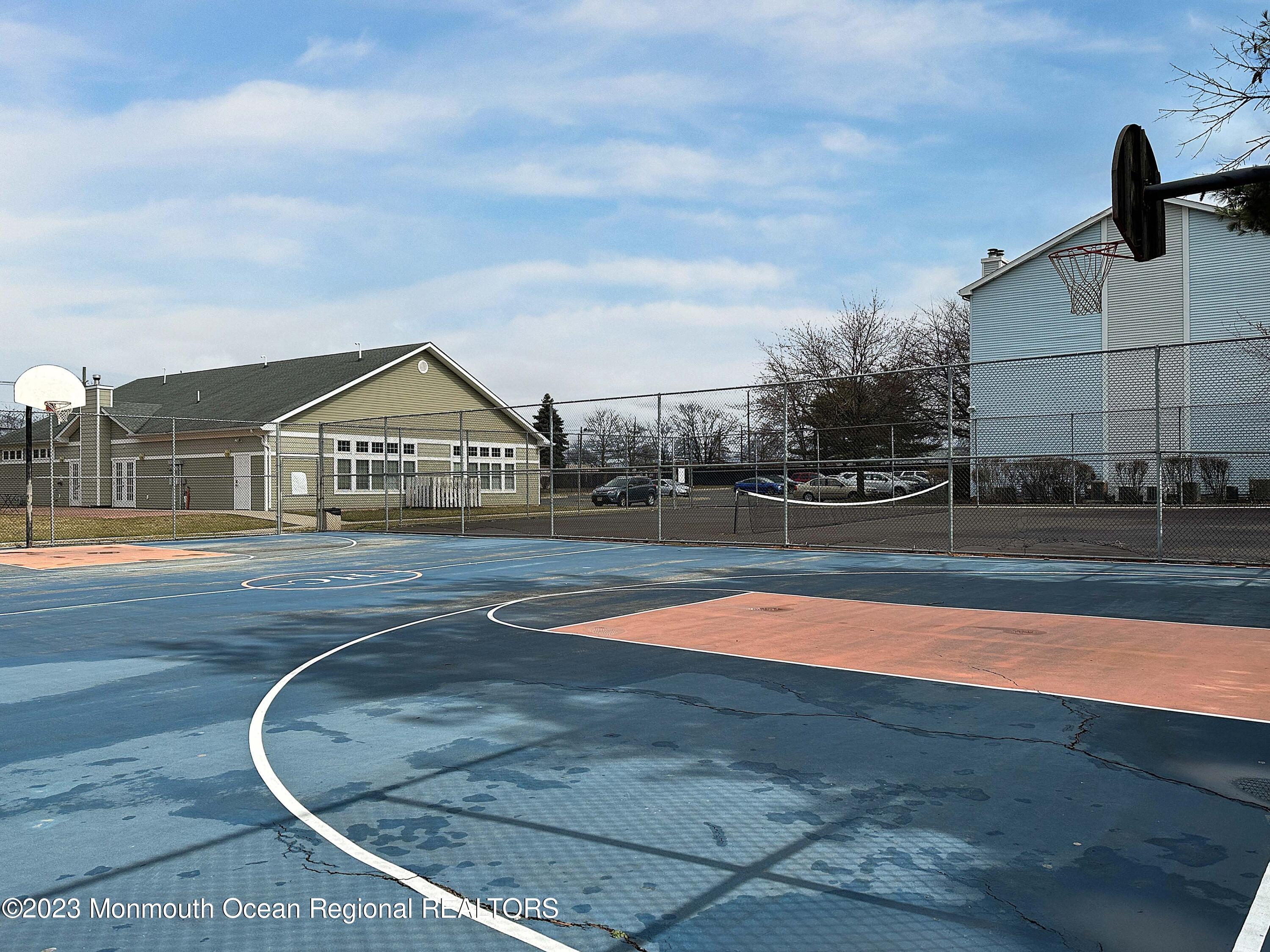 1026 Edpas Road, Unit 1026 New Brunswick, NJ 08901 - Photo 17 of 20 IMG_1625