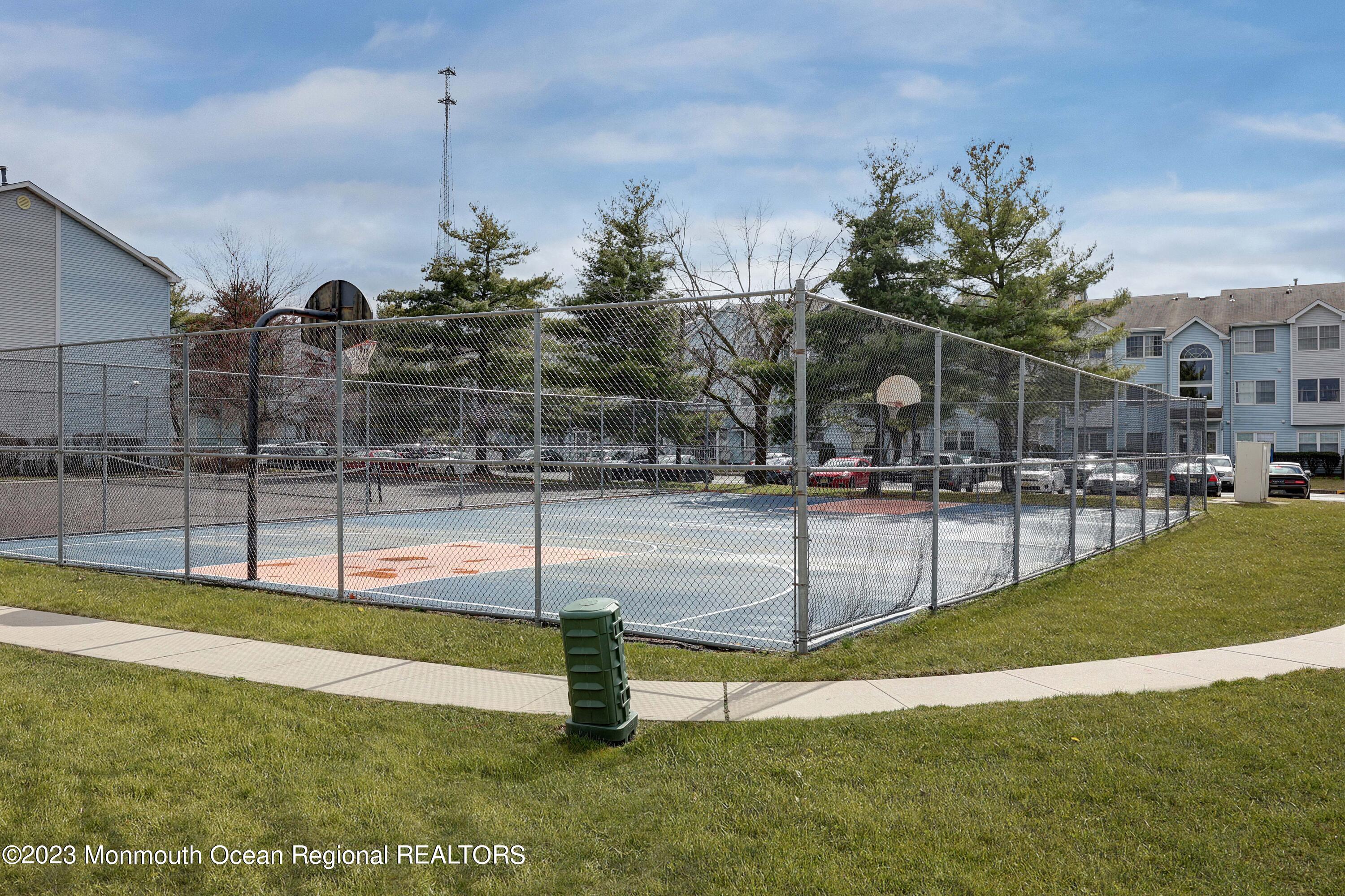 1026 Edpas Road, Unit 1026 New Brunswick, NJ 08901 - Photo 18 of 20 758A8903_4_5_6_7