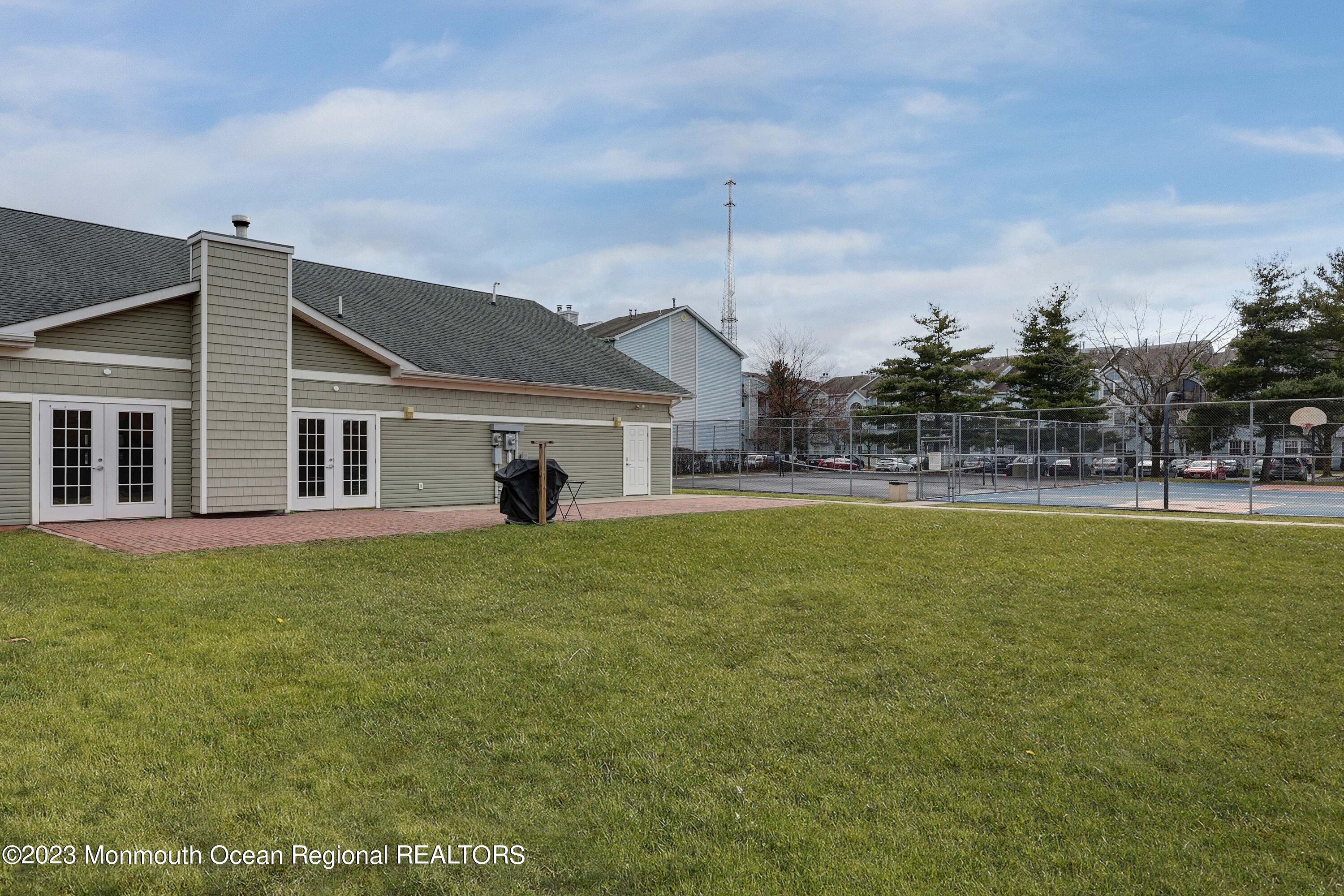 1026 Edpas Road, Unit 1026 New Brunswick, NJ 08901 - Photo 19 of 20 758A8893_4_5_6_7