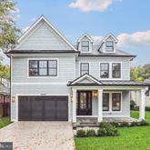 $1,875,000 | 11002 Stillwater Avenue, Kensington, MD 20895