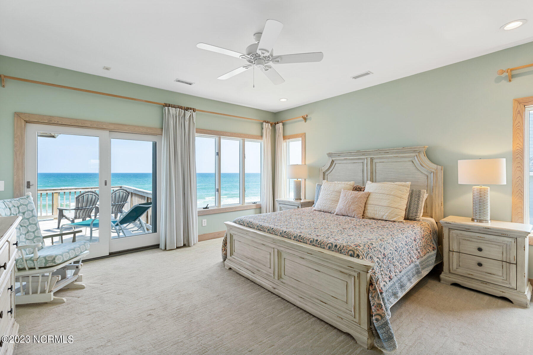 4 Inlet Hook Road Wilmington, NC 28411 - Photo 25 of 40 021_print-21
