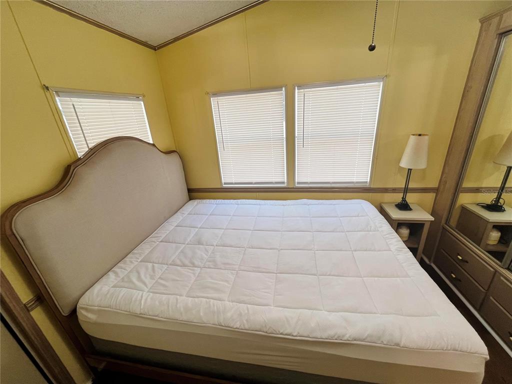 3000 Clarcona Road, Unit 539 Apopka, FL 32703 - Photo 11 of 20 Gallery Image 11