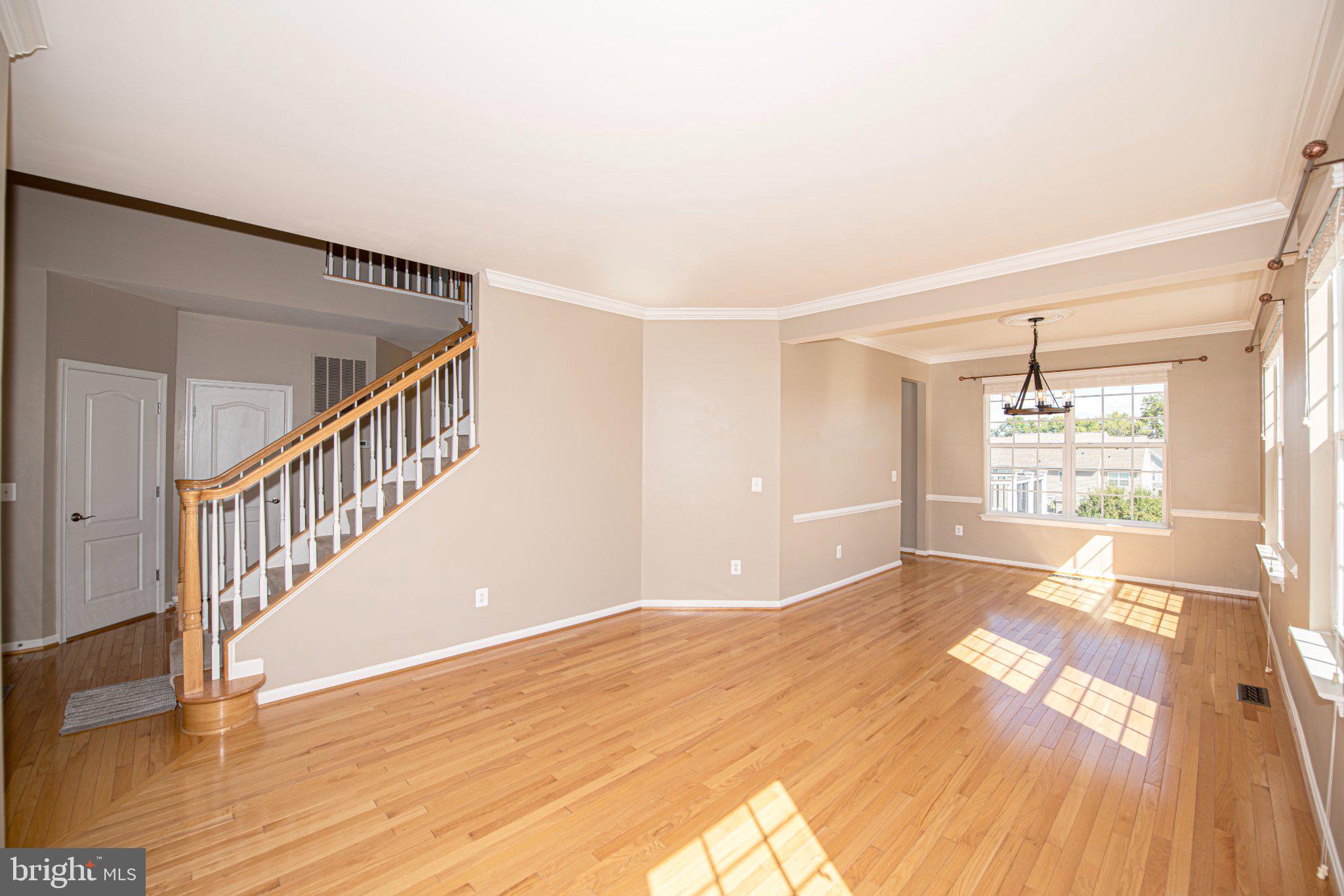 43146 Rocks Way Leesburg, VA 20176 - Photo 56 of 91 Gallery Image 56