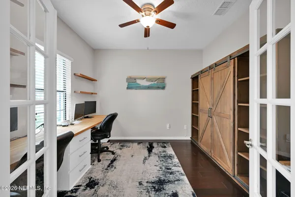 $700,000 | 212 North Arabella Way, St. Johns, FL 32259