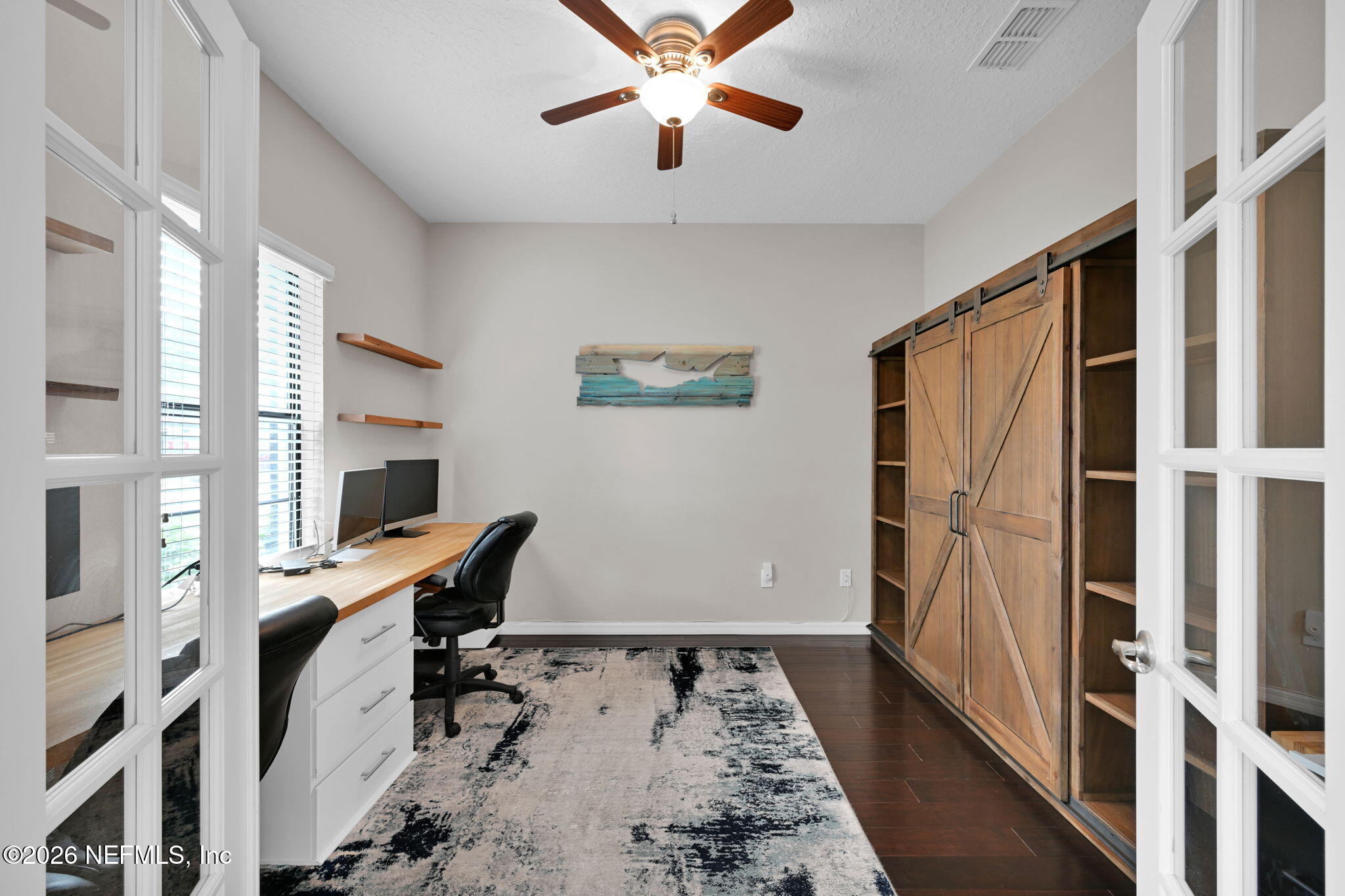 212 North Arabella Way St. Johns, FL 32259 - Photo 11 of 83 11-web-or-mls-11-print-212 N Arabella_00