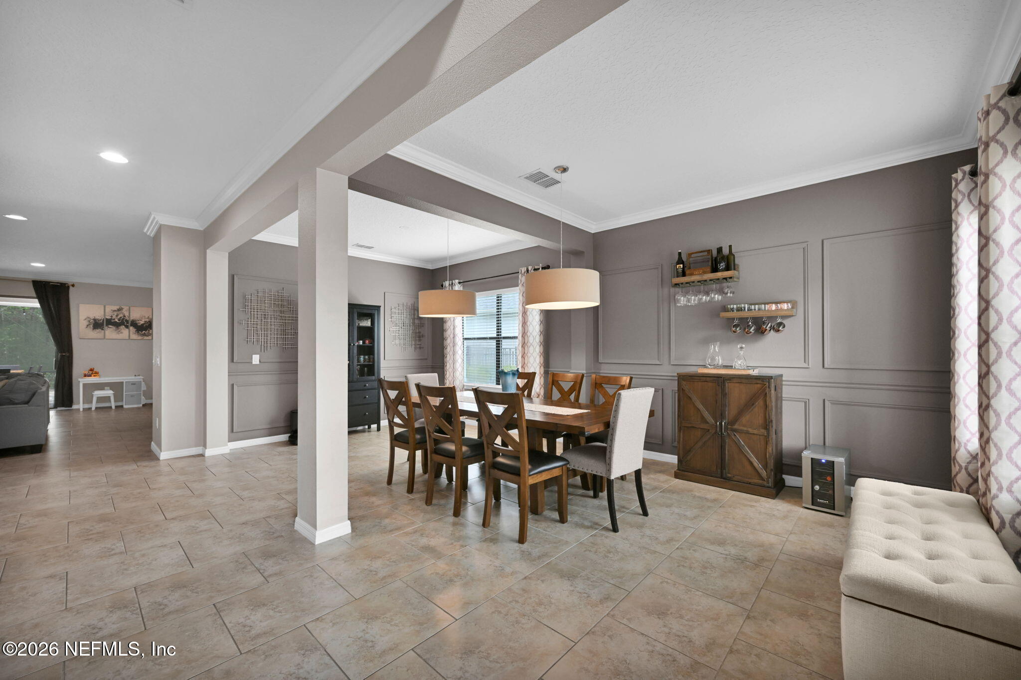 212 North Arabella Way St. Johns, FL 32259 - Photo 13 of 83 Dining