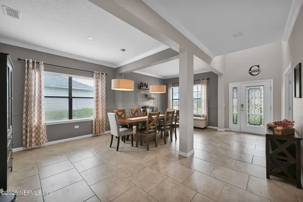 $700,000 | 212 North Arabella Way, St. Johns, FL 32259
