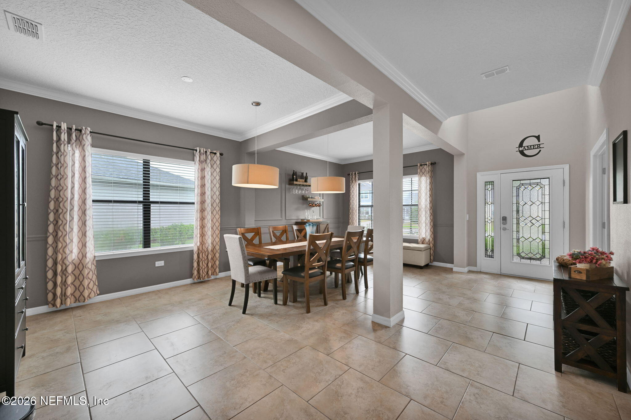 212 North Arabella Way St. Johns, FL 32259 - Photo 14 of 83 14-web-or-mls-14-print-212 N Arabella_01