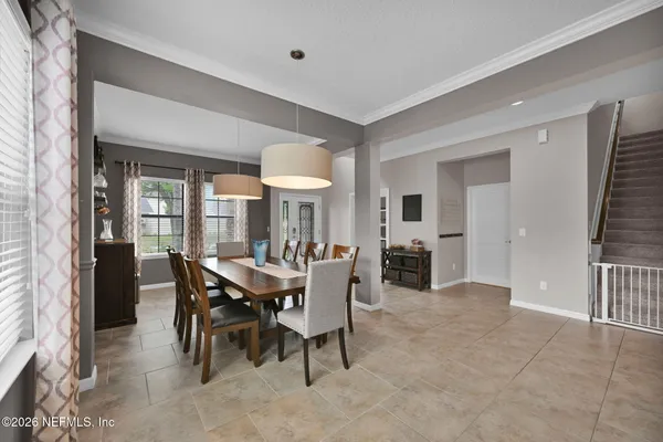 $700,000 | 212 North Arabella Way, St. Johns, FL 32259