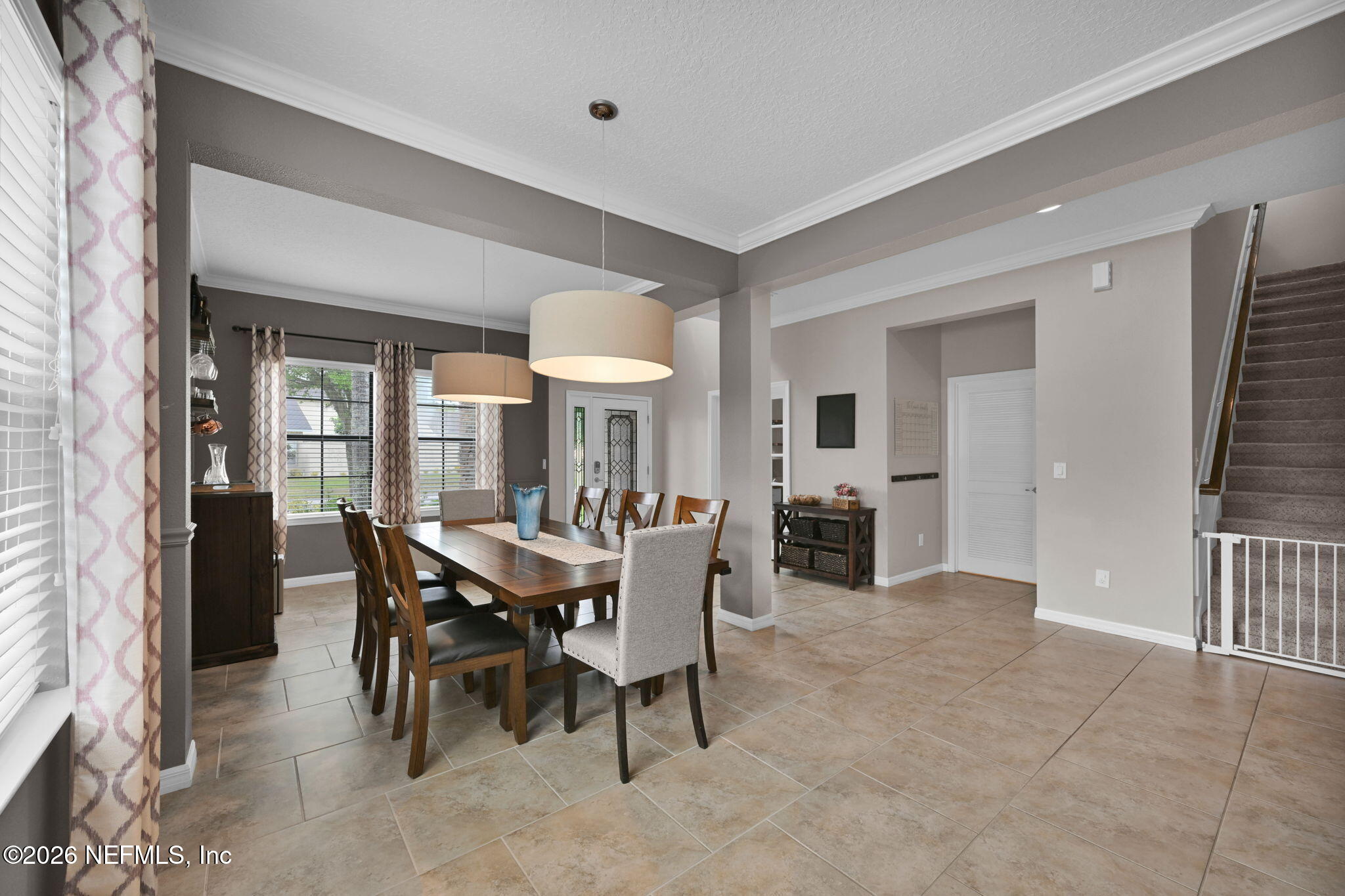 212 North Arabella Way St. Johns, FL 32259 - Photo 15 of 83 15-web-or-mls-15-print-212 N Arabella_01