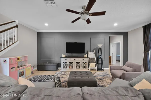 $700,000 | 212 North Arabella Way, St. Johns, FL 32259