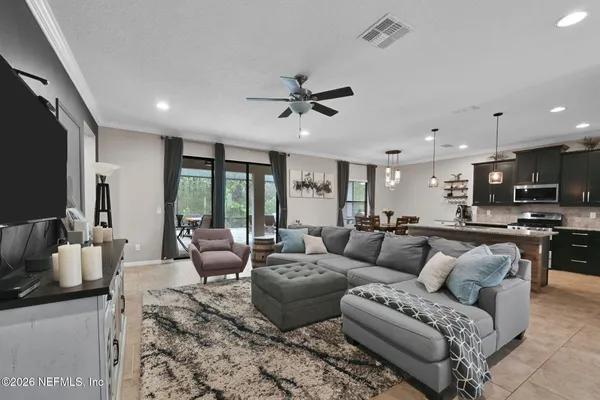 $700,000 | 212 North Arabella Way, St. Johns, FL 32259