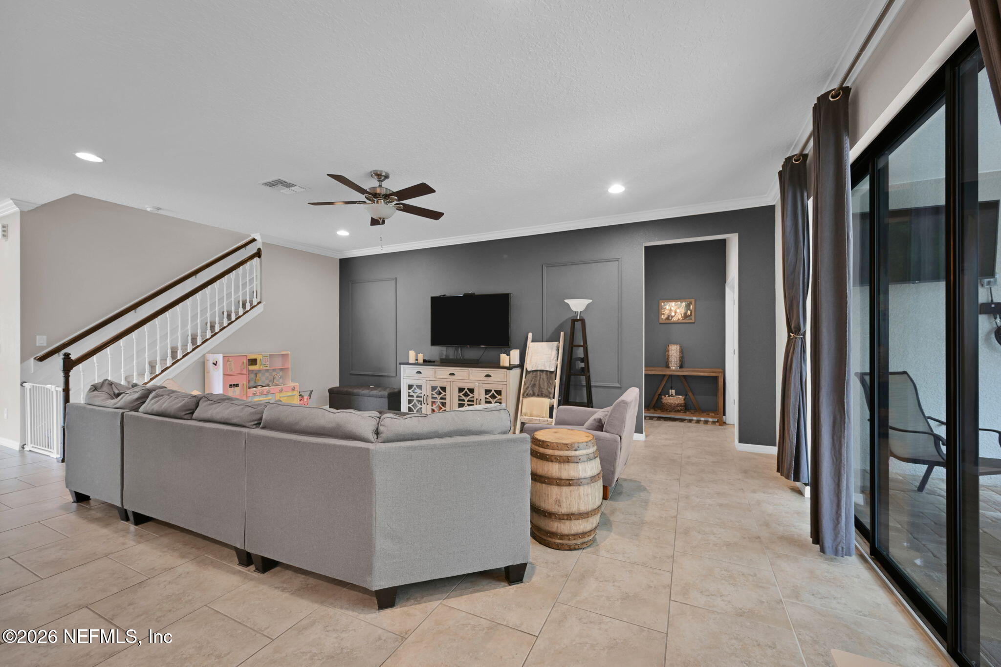 212 North Arabella Way St. Johns, FL 32259 - Photo 18 of 83 19-web-or-mls-19-print-212 N Arabella_01